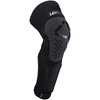 Ochraniacze kolan LEATT Knee Guard 3DF 5.0 Evo EXT black