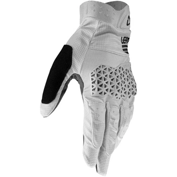 Rękawice rowerowe Leatt Glove MTB 3.0 Lite cream