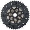 Kaseta Shimano CS-M7000 11 rzędowa 11-46T