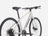Rower fitness Trek FX 3 Gen 4 2026 lunar silver