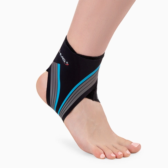 Ściągacz na kostkę HMS SS1826 S / M