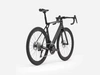 Rower szosowy Trek Madone SL 7 Gen 8 2026 dark star