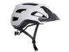 Kask rowerowy Trek Solstice Mips Biały Crystal