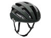 Kask rowerowy Trek Circuit WaveCel keswick