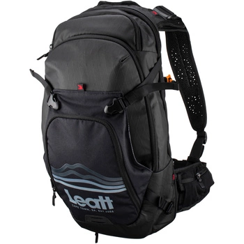 Plecak rowerowy LEATT Hydration MTB XL 1.5 black
