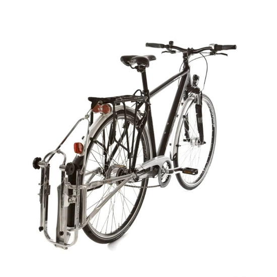 Hol do roweru Follow Me Tandem