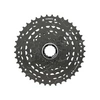 Kaseta Shimano CS-LG400 9 rzędowa 11-41T