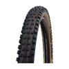 Opona rowerowa Schwalbe Magic Marry 29" x 2.4"