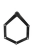 Zapięcie rowerowe AXA Fold 85 black