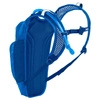 Plecak rowerowy dziecięcy Camelbak Mini M.U.L.E. Blue 3L