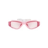 Okulary do pływania NILS AQUA NQG160MAF różowe