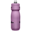 Bidon rowerowy Camelbak Podium 710 ml