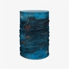 Bandana BUFF Coolnet Uv Camino Peninsula