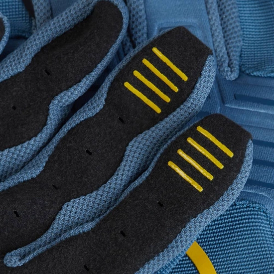 Rękawiczki rowerowe Endura SingleTrack II