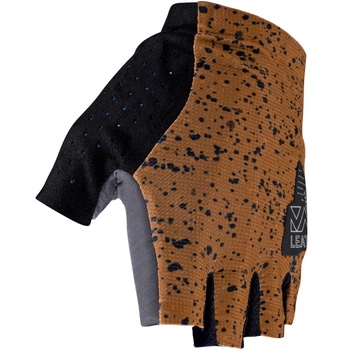 Rękawice rowerowe Leatt Glove MTB 5.0 Endurance peanut