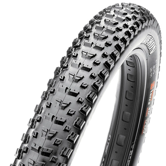 Opona rowerowa Maxxis Rekon 27.5" x 2.6" EXO