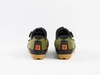Buty rowerowe Bontrager Foray Oliwkowy