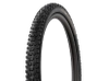 Opona rowerowa Bontrager Gunnison RSL XT 29" x 2.4"