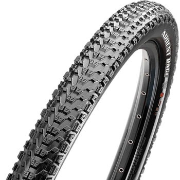 Opona rowerowa Maxxis Ardent Race 29" x 2.2" EXO TR