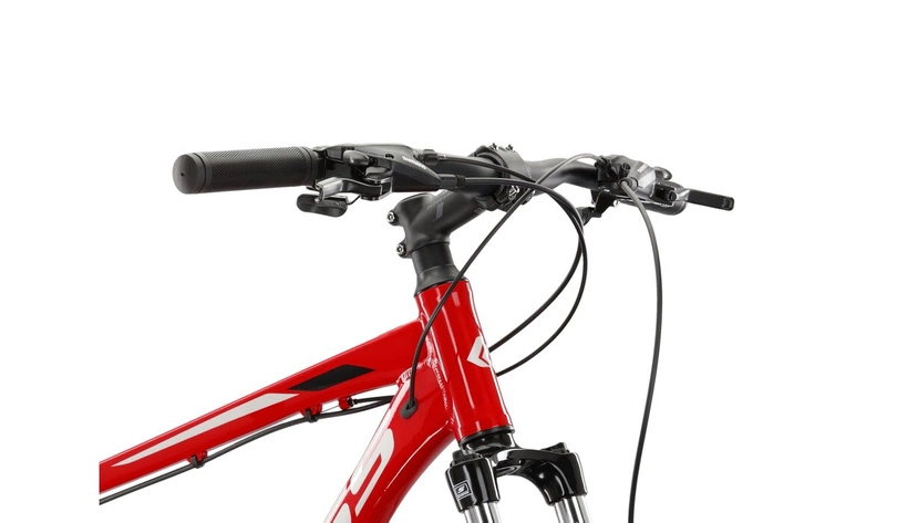 Kross Hexagon 5.0 2023