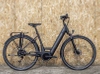 Rower elektryczny trekkingowy Trek Verve+ 3 400Wh 2022 black