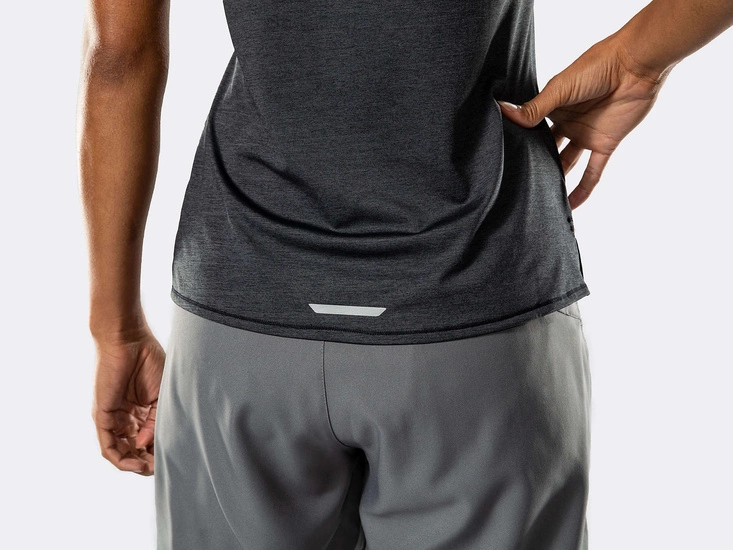 Koszulka Bontrager Kalia damska