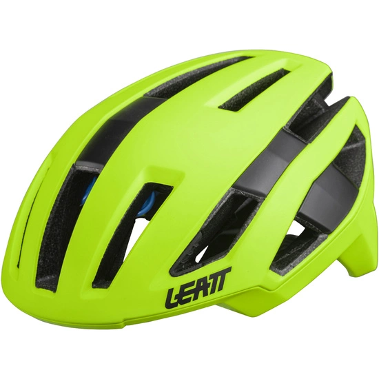 Kask rowerowy Leatt Helmet MTB Endurance 3.0 V24 lime