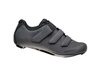 Buty rowerowe Bontrager Vostra damskie Black Dnister