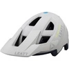 Kask rowerowy LEATT Helmet MTB AllMtn 2.0 V24 granite