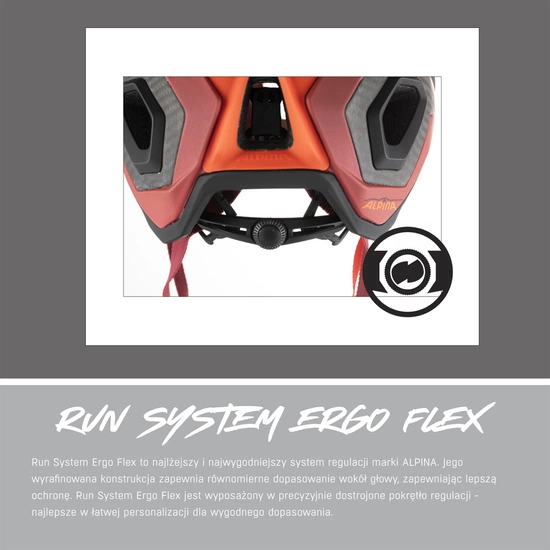 Kask rowerowy Alpina Comox black/fluo yellow