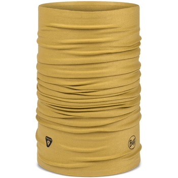 Bandana BUFF Thermonet Solid Gingko