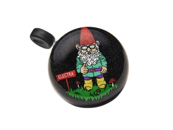 Dzwonek Electra Gnome