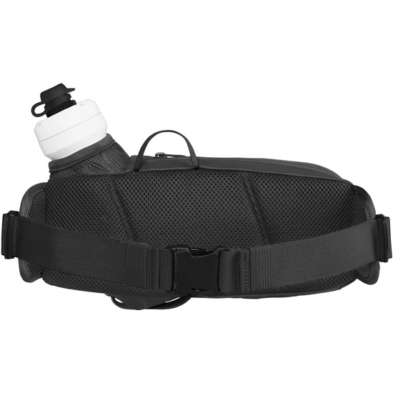 Nerka rowerowa Camelbak Podium Flow Belt Black/Grey