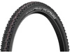 Opona rowerowa Schwalbe Racing Ralph EVO Super Ground 29" x 2.35" Addix TLE