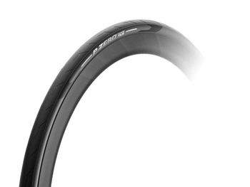 Opona rowerowa Pirelli P Zero Race TLR 700 x 28C