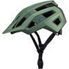 Kask rowerowy LEATT MTB Trail 3.0 V24 spinach