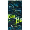 Bandana BUFF Original Ecostretch Orby Night Blue