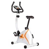 Rower stacjonarny magnetyczny HMS M2005 biały