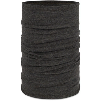Bandana BUFF Merino Midweight Solid Bark