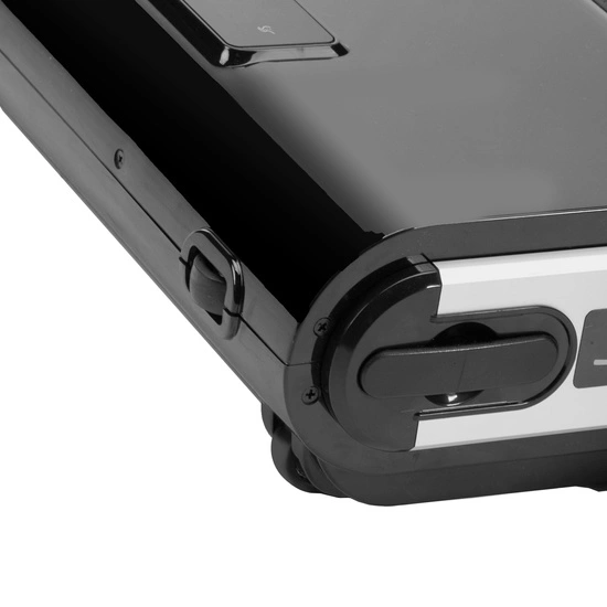 Bieżnia elektryczna do Nordic Walking HMS LOOP15