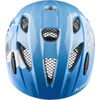 Kask rowerowy dziecięcy Alpina Ximo pirate