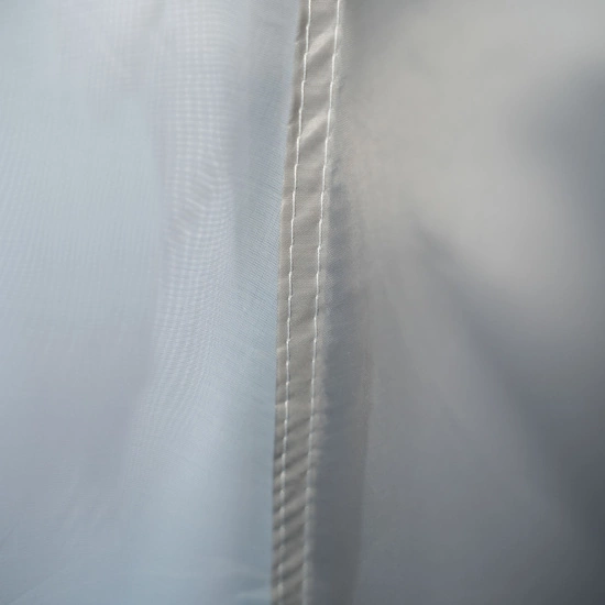 Namiot kempingowy NILS CAMP NC6004 szary explorer 3 - osobowy