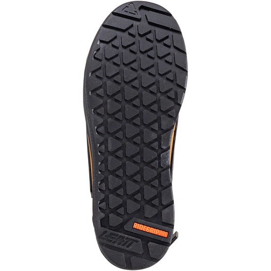 Buty rowerowe LEATT Shoe Flat 3.0 peanut