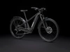 Rower elektryczny górski Trek Powerfly+ 4 Equipped Gen 5 600Wh 2026 dark star