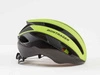 Kask rowerowy Bontrager Circuit MIPS fluo yellow