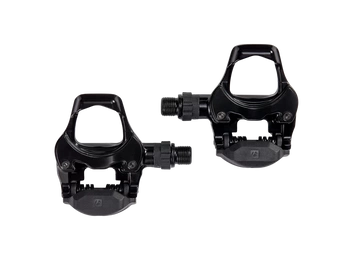 Zestaw pedałów rowerowych Bontrager Comp