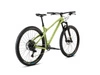 Rower górski Dartmoor Primal Evo 29 2025 green/olive