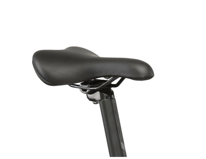 Rower górski Kross Lea 5.0 2024 granatowy