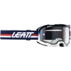Gogle rowerowe Leatt Goggle Velocity 4.5 Royal