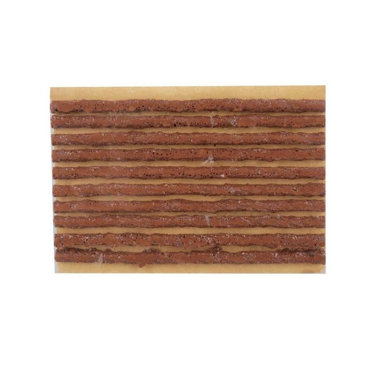 Zestaw naprawczy Topeak Tubi Repair Plugs 10 zatyczek